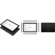 Планшет THOMSON TEO 10.1\" 8\/128GB LTE Black (TEOX10-MT8SL128LTE)