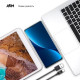 Дата кабель USB 2.0 AM to USB-C 1.0m AMD718B black Armorstandart (ARM64291)