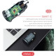 Зарядное устройство для Intaleo CCGQPD250 (1283126559518)