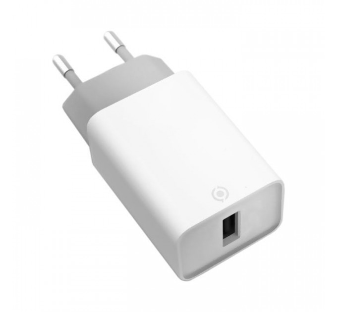 Зарядний пристрій Piko TC-211 (1USB2,1A) (1283126515156) Зарядний пристрій Piko TC-211 (1USB2,1A) (1283126515156)