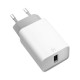 Зарядний пристрій Piko TC-211 (1USB2,1A) (1283126515156)