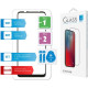 Скло захисне ACCLAB Full Glue MOTO G9 Power (1283126513244)