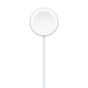 Зарядное устройство Apple Watch Magnetic Fast Charger USB-C Cable (1 m) (MT0H3ZM\/A)