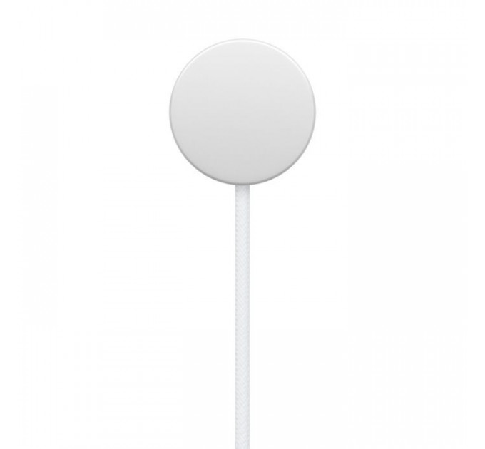 Зарядное устройство Apple Watch Magnetic Fast Charger USB-C Cable (1 m) (MT0H3ZM\/A)