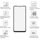 Скло захисне Drobak Ceramics Samsung Galaxy A24 (676701)