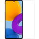 Скло захисне Drobak Motorola G84 (535372)