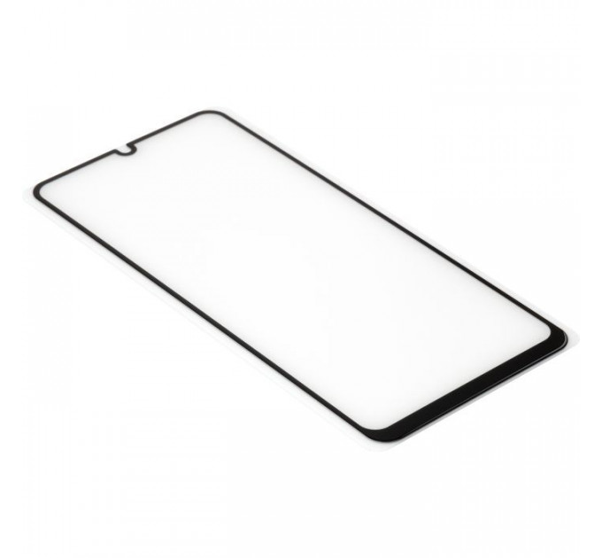 Стекло защитное Vinga Xiaomi Redmi 13C (VGXR13C)