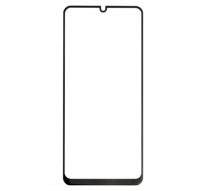 Стекло защитное Vinga Xiaomi Redmi 13C (VGXR13C)
