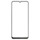 Стекло защитное Vinga Xiaomi Redmi 13C (VGXR13C)