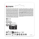 Карта памяти Kingston 128GB SDXC 10 UHS-II U3 Canvas React Plus (SDR2V6\/128GB)
