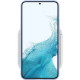 Зарядное устройство для Samsung 15W Wireless Charger Pad w/o Dark Gray (EP-P2400BBEGEU)