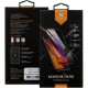 Стекло защитное Vinga Xiaomi Redmi Note 13 4G (VGXRN134G)