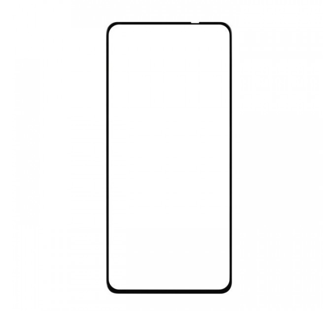 Стекло защитное Vinga Xiaomi Redmi Note 13 4G (VGXRN134G)