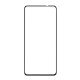 Стекло защитное Vinga Xiaomi Redmi Note 13 4G (VGXRN134G)