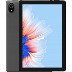 Планшет Doogee U9 10.1\" 3\/64GB Wi-Fi Gray (6924351662776)