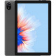Планшет Doogee U9 10.1\" 3\/64GB Wi-Fi Gray (6924351662776)