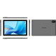 Планшет Doogee U9 10.1" 3\/64GB Wi-Fi Gray (6924351662776)