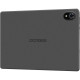 Планшет Doogee U9 10.1" 3\/64GB Wi-Fi Gray (6924351662776)