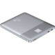 Батарея універсальна Baseus Blade2 Ultra 12000mAh 65W, Galaxy Silver (P10063800S12-00 \/ PPBLD2-65)
