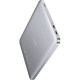 Батарея універсальна Baseus Blade2 Ultra 12000mAh 65W, Galaxy Silver (P10063800S12-00 \/ PPBLD2-65)