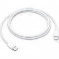 Дата кабелі Apple