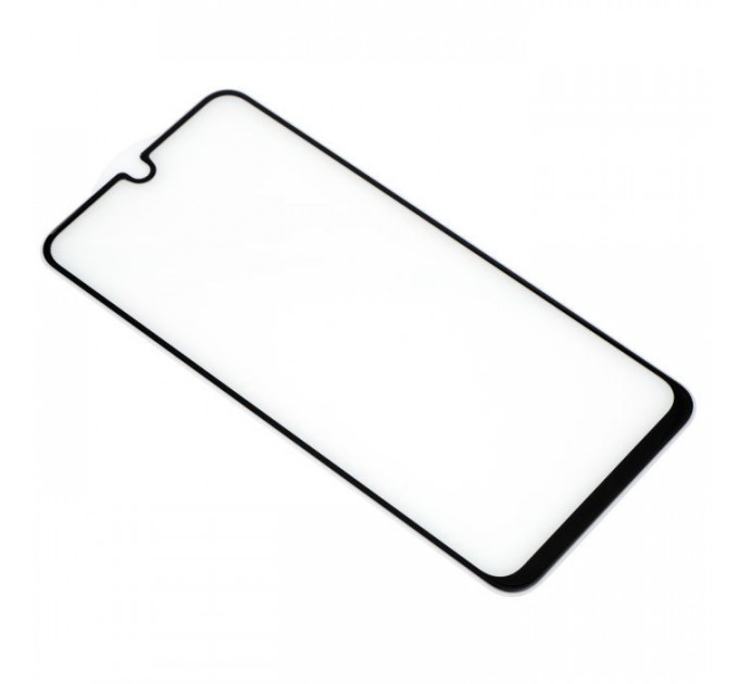 Скло захисне Vinga Samsung A16 (VGSA16)