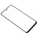 Скло захисне Vinga Samsung A16 (VGSA16)