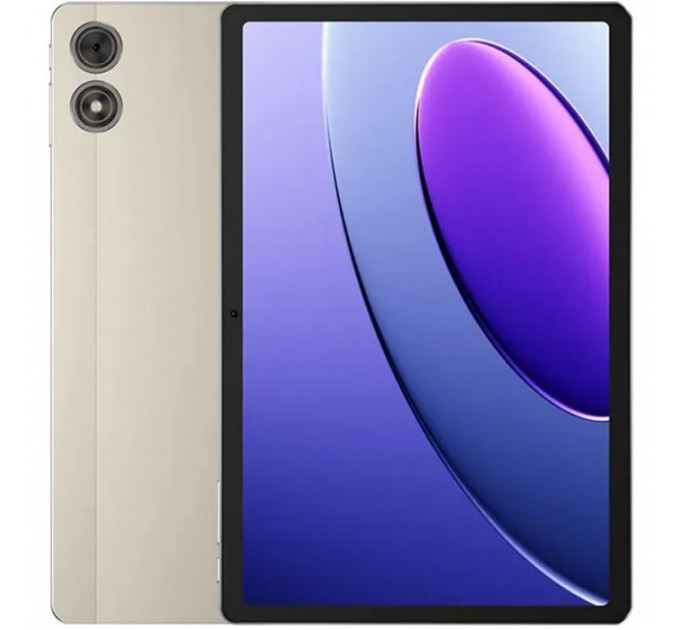 Планшет Tecno MEGAPAD 10 (T1001) 10.1\" 4\/128GB \/ LTE \/ Champagne Gold (4894947045530) Планшет Tecno MEGAPAD 10 (T1001) 10.1\" 4\/128GB \/ LTE \/ Champagne Gold (4894947045530)