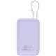 Батарея универсальная Canyon 10000mAh OnPower 101 PD\22.5W