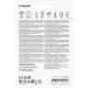 Карта памяти Samsung 256GB microSD 10 UHS-I U3 V30 A2 EVO Plus (MB-MC256SA\/EU)