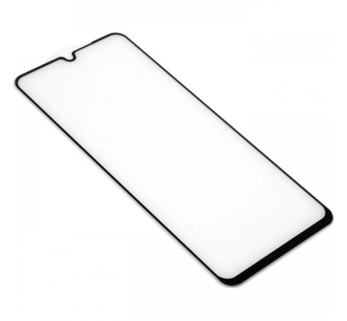 Скло захисне Vinga Realme C61 (VGRC61)
