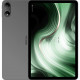 Планшет Oscal Pad 100 12.0\" 8\/256GB 4G (LTE) Space Grey (6931548319108)