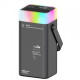 Батарея універсальна Aspiring Vigor 40 40000mAh PD\/65W (PPVG.V04)