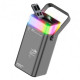 Батарея універсальна Aspiring Vigor 40 40000mAh PD\/65W (PPVG.V04)
