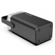Батарея універсальна Aspiring Vigor 40 40000mAh PD\/65W (PPVG.V04)