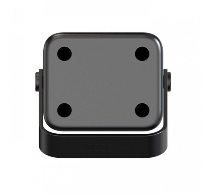 Батарея універсальна Aspiring Vigor 40 40000mAh PD\/65W (PPVG.V04)