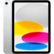 Планшет Apple iPad 11\" 2025 Wi-Fi 128GB Silver (MD3Y4TY\/A)