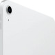 Планшет Apple iPad 11\" 2025 Wi-Fi 128GB Silver (MD3Y4TY\/A)