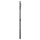 Планшет Samsung Galaxy Tab S10 FE+ Wi-Fi 8\/128GB Gray (SM-X620NZAREUC)