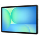 Планшет Samsung Galaxy Tab S10 FE+ Wi-Fi 8\/128GB Gray (SM-X620NZAREUC)