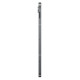 Планшет Samsung Galaxy Tab S10 FE+ Wi-Fi 8\/128GB Gray (SM-X620NZAREUC)