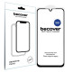 Скло захисне BeCover Samsung Galaxy A16 4G SM-A165\/A16 5G SM-A166 10D Black (712889)
