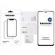 Стекло защитное BeCover Samsung Galaxy A16 4G SM-A165\/A16 5G SM-A166 10D Black (712889)