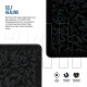 Плівка захисна Armorstandart Matte Apple iPad 11 2025 (A16) (ARM84497)