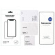 Скло захисне BeCover Xiaomi Redmi A5 4G 10D Black (713422)