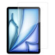 Скло захисне ACCLAB Full Glue Apple iPad Air 11 (2024) (1283126593703)