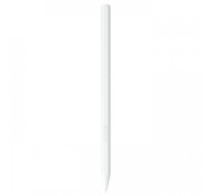 Планшет Samsung Galaxy Tab S11 5G 12\/256GB (SM-X736BZAPEUC)