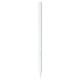 Планшет Samsung Galaxy Tab S11 5G 12\/256GB (SM-X736BZAPEUC)