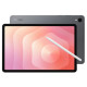 Планшет Samsung Galaxy Tab S11 5G 12\/256GB (SM-X736BZAPEUC)