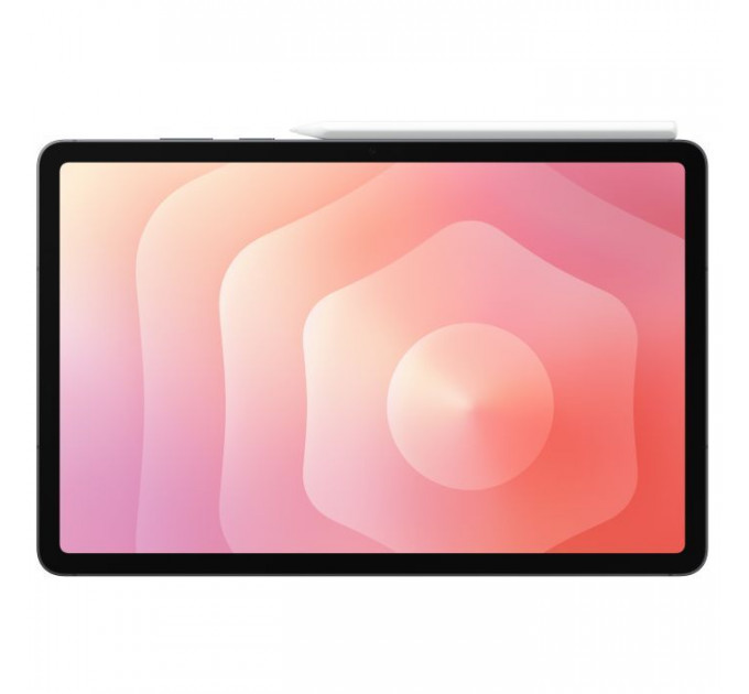 Планшет Samsung Galaxy Tab S11 5G 12\/256GB (SM-X736BZAPEUC)